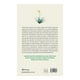 thumbnail image 2 of Libro Plantas Que Nos Ayudan Tapa Blanda, Autor Rosa Porcel, Editorial Planeta Mexico, 2 of 3