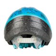 thumbnail image 2 of Bell Sports Sprout Infant Bike Helmet, Reflectors on Back, 2 of 9