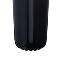 thumbnail image 4 of Humidificador de aire para coche, 300ml de capacidad, luz nocturna colorida, Mini USB, difusor de aceite esencial portátil para el hogar y la Oficina, color negro, 4 of 5