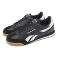 thumbnail image 3 of Tenis Reebok Hombre Campio Xt Negro Casual negro 290, 3 of 8