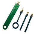 thumbnail image 6 of 5Pcs Field Probe Probe Emc Emi Near Field Conduction Simple Magnetic Probe, 6 of 8