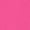 Hot Pink, variant on Lightweight Cotton Scooped Neckline Stretchy Racerback Ribbed Tank top for Women (White, Medium)