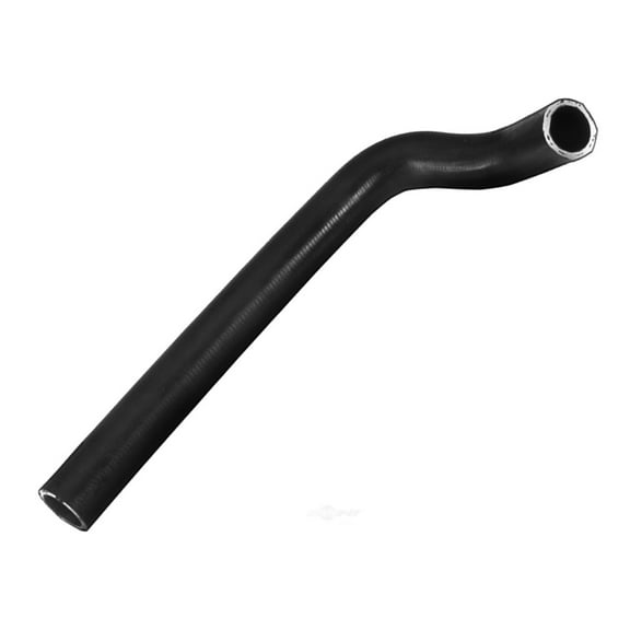 Radiator Coolant Hose Fits 2006 Chrysler PT Cruiser