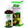 A Vogel Allergy Relief - 1.7 oz