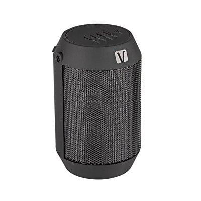 vivitar mini speaker