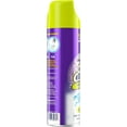 thumbnail image 4 of 5703700071CT Foamtastic Bathroom Cleaner, Fresh Scent, 19 oz Spray Can, 8/Carton, 4 of 4