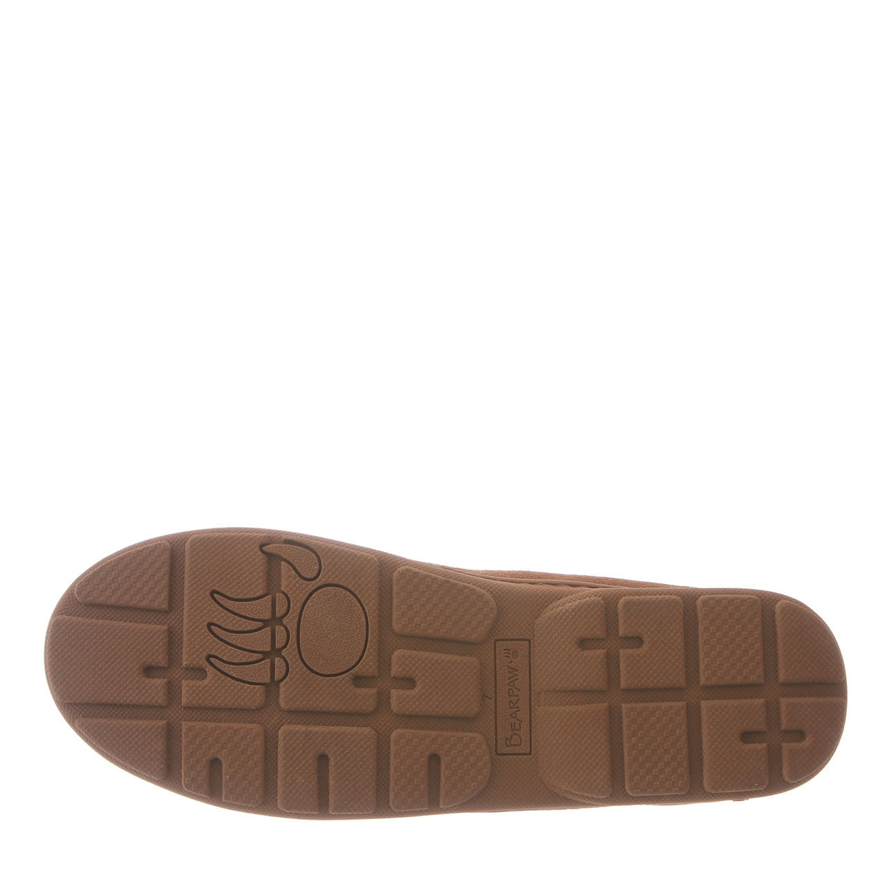 Bearpaw women's online mindy slippers