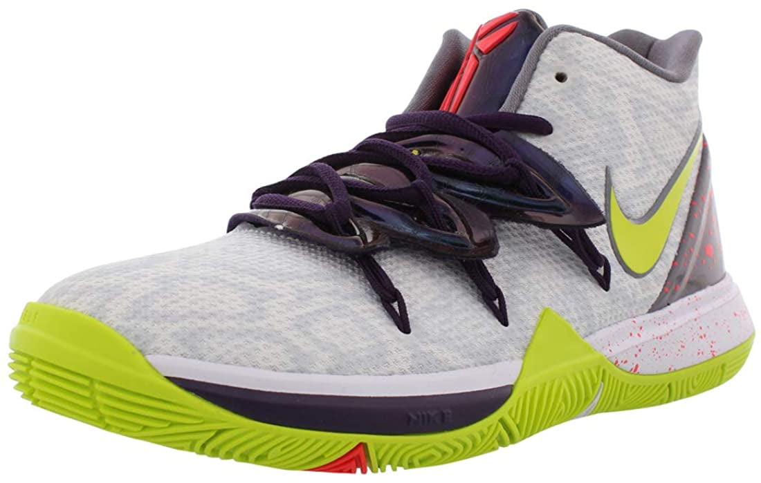Nike Kids' School Kyrie Basketball Shoes - Walmart.com