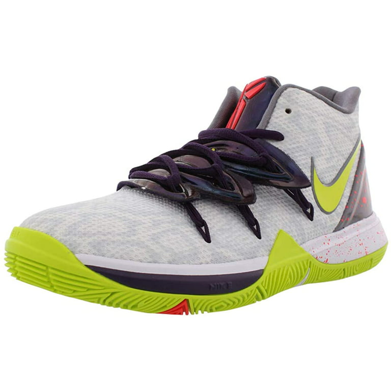 Nike Kids' Grade School Kyrie 5 Basketball Shoes