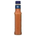 thumbnail image 4 of Kraft Zesty Italian Salad Dressing, 425 ml Bottle, 4 of 14