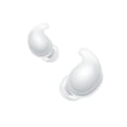 thumbnail image 1 of Auriculares inalámbricos con cancelación de ruido Sony LinkBuds Fit, 1 of 8