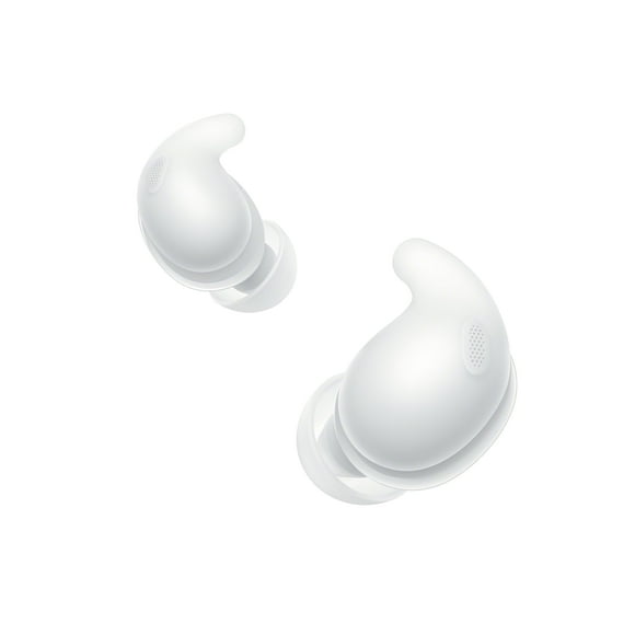 Auriculares inalámbricos con cancelación de ruido Sony LinkBuds Fit