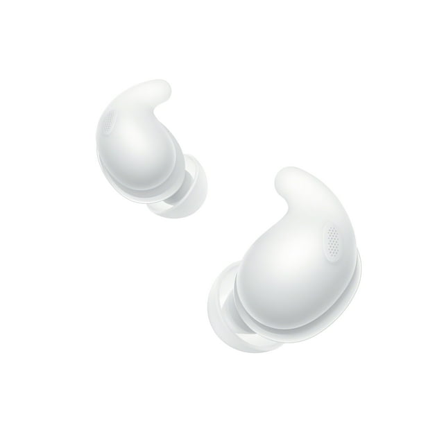 Auriculares inalámbricos con cancelación de ruido Sony LinkBuds Fit