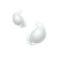 thumbnail image 1 of Auriculares inalámbricos con cancelación de ruido Sony LinkBuds Fit, 1 of 8