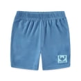 thumbnail image 3 of Disney Lilo & Stitch Short Sleeve T-Shirt and Mesh Short Set (Boys), 2 Piece Set, Sizes 4-12, 3 of 6