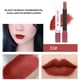 thumbnail image 3 of 1.2g Copa Antiadherente de Lápiz Labial de Maquillaje, 4pcs/Set de Lériz Labial, Mujeres para la Profesión Usan Maquillaje de Uso Diario, 3 of 7