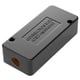 thumbnail image 1 of for CAT6/CAT6A/CAT7 Ethernet Junction Box Connectors, 1 of 5
