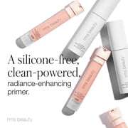 RMS Beauty ReEvolve Radiance Locking Primer