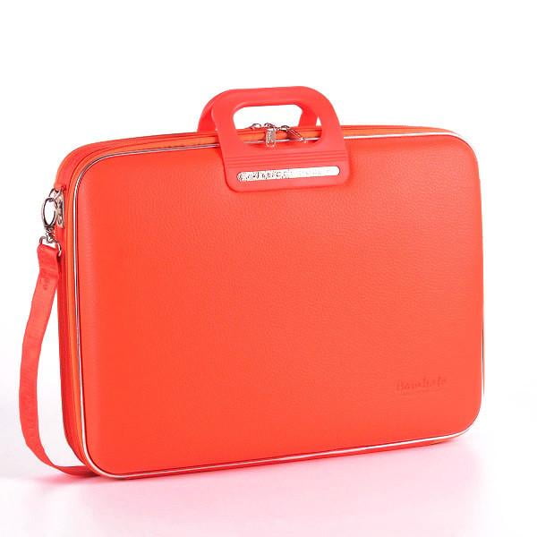 overnight briefcase