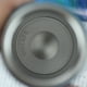 thumbnail image 5 of Taza de viaje para coche de acero inoxidable, taza de café portátil de 500ml, termo de vacío para té y café, 5 of 9