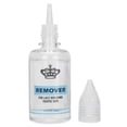 thumbnail image 2 of Eotvia Gentle Tape Remover, 1 fl oz, 2 of 8