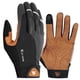 thumbnail image 1 of Guantes de ciclismo Guantes de ciclismo WEST BIKING, guantes antideslizantes transpirables para homb West Biking Guantes de ciclismo, 1 of 7