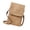 A, variant on Stylish Phone Case Lightweight PU Leather Card Holder With Phone Slot Compact Crossbody Bag For Daily Use
