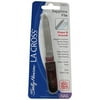 sally hansen la cross sapphire files
