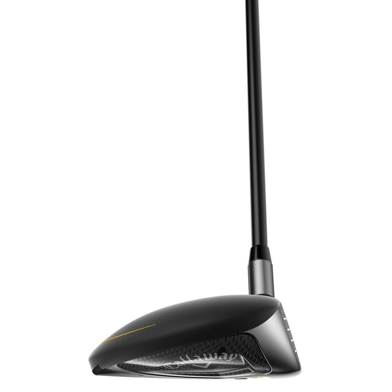 Women Callaway Rogue ST MAX 20.5* Heavenwood Wood Ladies Women Callaway Rogue ST MAX 20.5* Heavenwood Wood Ladies