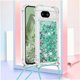 thumbnail image 2 of Funda FOXDOCK para Google Pixel 8A con Cuerda Ajustable, Brillo Líquido, Protección Antigolpes y Lente – Ideal para Regalo, 2 of 6