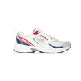 thumbnail image 2 of Avia Women's 5000 Performance Sneakers, Wide Width Available, 2 of 8