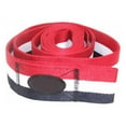 thumbnail image 3 of Professional Speed Roller Skating Training Belts Polyester Curve Pull Speed Roller Rope Track Ropes Strings Wear-resistant Outdoor String, 3 of 6