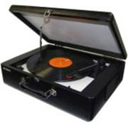 JTA-420 Record Turntable
