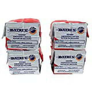 Datrex DX2400F Emergency Food Ration Bars - 9208