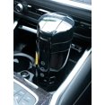 thumbnail image 2 of Hervidor Caliente Digital Con Pantalla Táctil Hervidor Eléctrico 350 Ml para Coche, 2 of 9