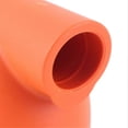 thumbnail image 3 of Agricultural Irrigation Tool, Automatic Air Vacuum Relief Valve, Exhaust Valve, 3/4" Drip Irrigation Air Valves, 3 of 3