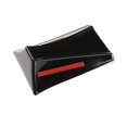 thumbnail image 3 of Para Huracan 2014-2021 Car Central Control Organizer Outlet Multi-, 3 of 5