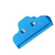 thumbnail image 5 of Abrazaderas de resorte Zulema Herramienta de reparación de Abrazadera de sujeción de pantalla móvil azul, 5 of 8