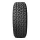 thumbnail image 2 of PAQUETE DE 2 LLANTAS 31X10.5 R15 ZWARTHZ ALL TERRAIN LT A/T, 2 of 2