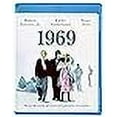 thumbnail image 2 of 1969, 2 of 2