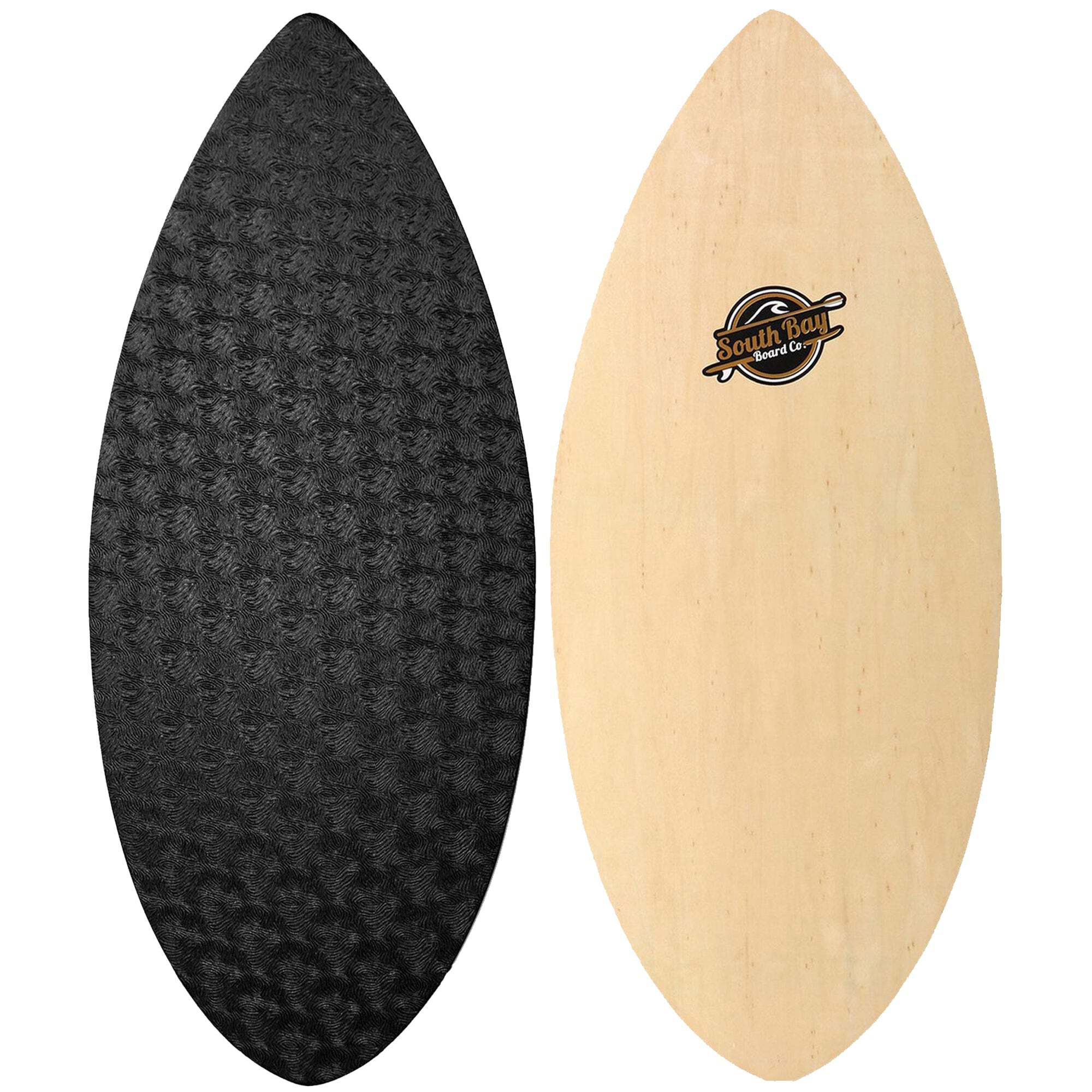 41 Skipper Beginner Skimboard