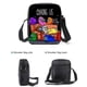 thumbnail image 5 of Among Us School Bag Backpack Rucksack+Shoulder Bag+Pencil Case, 5 of 5