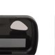 thumbnail image 2 of Wireless Earbuds 9D Stereo Bluetooth 5.3 ENC Call Noise Cancellation Bluetooth Earphone, 2 of 4