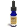 thumbnail image 2 of DIY AHK Copper Peptide Solution AHK-Cu Scalp Hair, 2 of 10