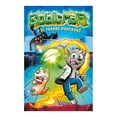 thumbnail image 1 of Bobicraft y el Tesoro Poderoso Altea Penguin Random House Bobicraft, 1 of 2
