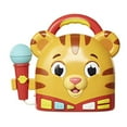 thumbnail image 1 of Daniel Tiger`s Neighborhood 53463-PLY Sing Along with Toy, 1 of 5