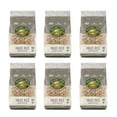 thumbnail image 2 of Nature's Path Organic Millet Rice Cold Cereal 32oz EcoPac Bag, 2 of 5