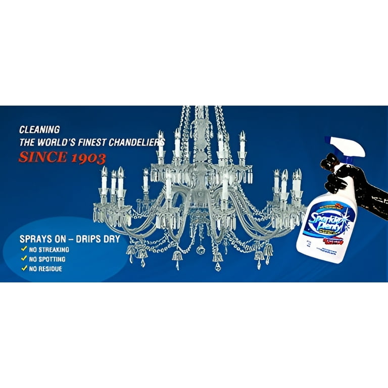 Cleanse&co. クリスタルタワー Smokey Quartz Tower | Elle Aura Gems