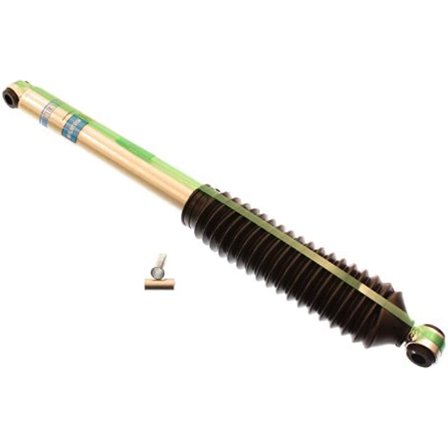 Bilstein (33-104645) 46mm Monotube Shock Absorber