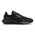 thumbnail image 1 of Tenis Reebok Classic Leather Legacy Hombre negro 28, 1 of 5